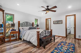 1022 Chasemore Dr, Mansfield, TX 76063 - Photo 17