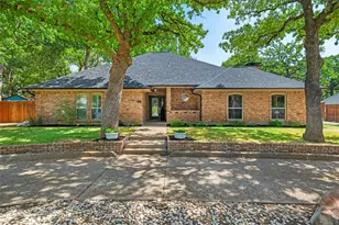 1022 Chasemore Dr, Mansfield, TX 76063 - Photo 1