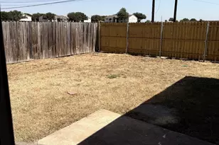 402 N Nolan River Rd, Cleburne, TX 76033 - Photo 17