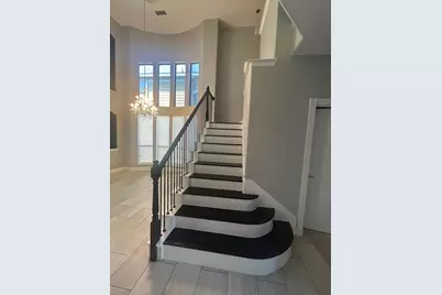 416 Cypress Hill Drive, McKinney, TX 75071 - Photo 35