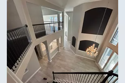 416 Cypress Hill Drive, McKinney, TX 75071 - Photo 33