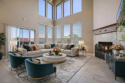 416 Cypress Hill Drive, McKinney, TX 75071 - Photo 1