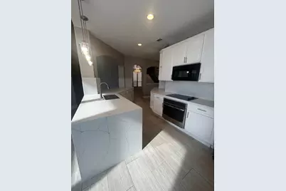 416 Cypress Hill Drive, McKinney, TX 75071 - Photo 27