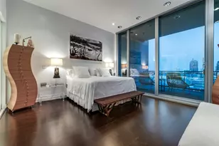 2900 McKinnon St, Dallas, TX 75201 - Photo 7