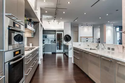 2900 McKinnon Street #2701, Dallas, TX 75201 - Photo 5