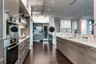 2900 McKinnon St, Dallas, TX 75201 - Photo 5