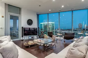 2900 McKinnon St, Dallas, TX 75201 - Photo 11