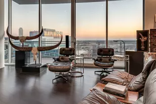 2900 McKinnon St, Dallas, TX 75201 - Photo 9