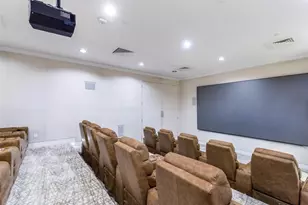 2900 McKinnon St, Dallas, TX 75201 - Photo 15
