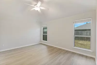 11617 Kenny Drive, Fort Worth, TX 76244 - Photo 5