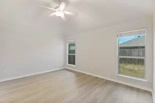 11617 Kenny Dr, Fort Worth, TX 76244 - Photo 5