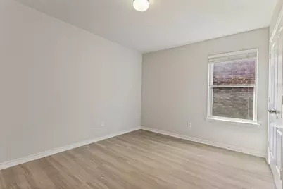 11617 Kenny Drive, Fort Worth, TX 76244 - Photo 9