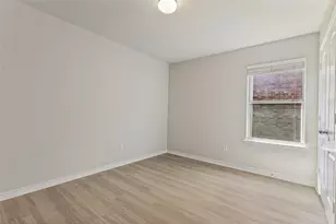 11617 Kenny Dr, Fort Worth, TX 76244 - Photo 9