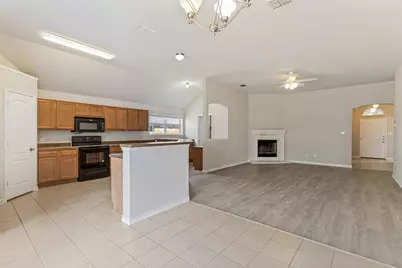 11617 Kenny Drive, Fort Worth, TX 76244 - Photo 3