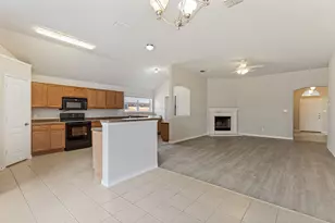 11617 Kenny Dr, Fort Worth, TX 76244 - Photo 3