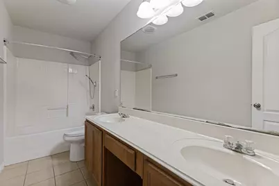 11617 Kenny Drive, Fort Worth, TX 76244 - Photo 11