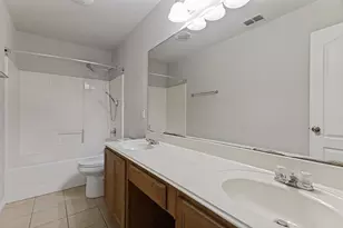 11617 Kenny Dr, Fort Worth, TX 76244 - Photo 11