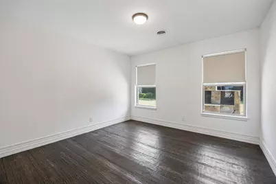 5610 Forest Lane, Dallas, TX 75230 - Photo 17