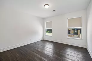5610 Forest Ln, Dallas, TX 75230 - Photo 17