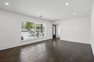 5610 Forest Ln, Dallas, TX 75230 - Photo 5