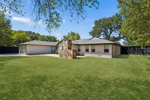 5610 Forest Ln, Dallas, TX 75230 - Photo 27