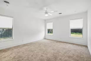 5610 Forest Ln, Dallas, TX 75230 - Photo 21