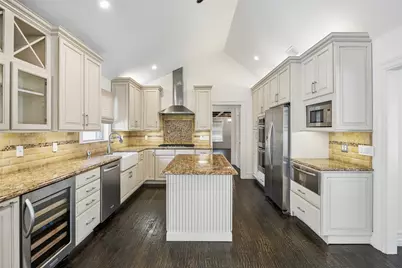 5610 Forest Lane, Dallas, TX 75230 - Photo 9