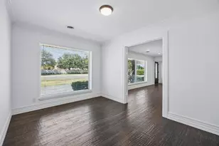 5610 Forest Ln, Dallas, TX 75230 - Photo 7
