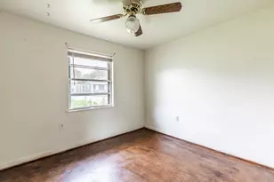 1516 Bryan Ave, Waco, TX 76708 - Photo 9