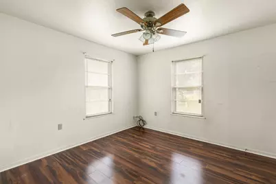 1516 Bryan Avenue, Waco, TX 76708 - Photo 11