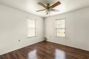 1516 Bryan Ave, Waco, TX 76708 - Photo 11