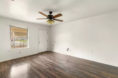 1516 Bryan Avenue, Waco, TX 76708 - Photo 5