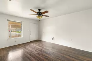 1516 Bryan Ave, Waco, TX 76708 - Photo 5
