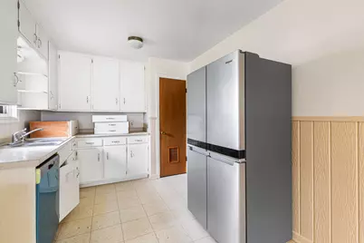 1516 Bryan Avenue, Waco, TX 76708 - Photo 7