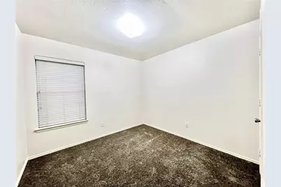 1128 Jamie Drive, Grand Prairie, TX 75052 - Photo 3