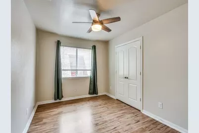 4612 Old Pond Drive, Plano, TX 75024 - Photo 23