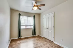 4612 Old Pond Dr, Plano, TX 75024 - Photo 23