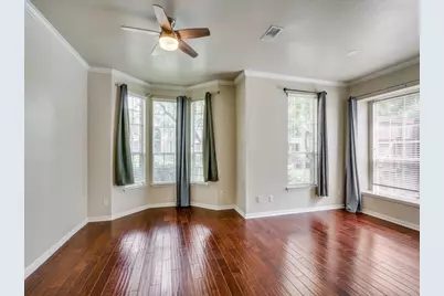 4612 Old Pond Drive, Plano, TX 75024 - Photo 13