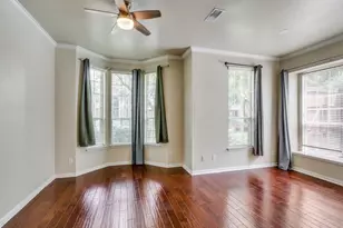 4612 Old Pond Dr, Plano, TX 75024 - Photo 13