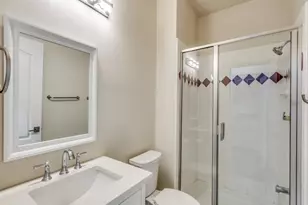 4612 Old Pond Dr, Plano, TX 75024 - Photo 17