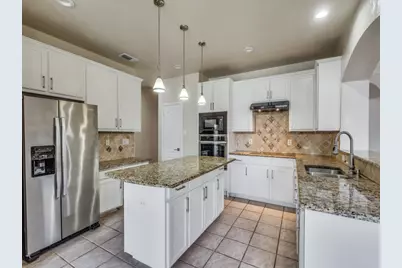 4612 Old Pond Drive, Plano, TX 75024 - Photo 9