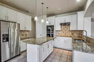 4612 Old Pond Dr, Plano, TX 75024 - Photo 9