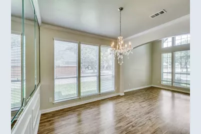 4612 Old Pond Drive, Plano, TX 75024 - Photo 5