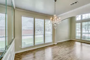 4612 Old Pond Dr, Plano, TX 75024 - Photo 5