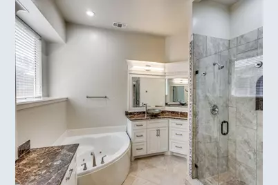 4612 Old Pond Drive, Plano, TX 75024 - Photo 15