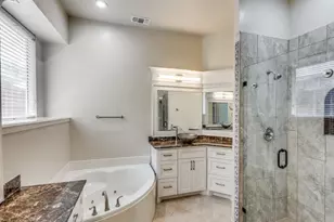 4612 Old Pond Dr, Plano, TX 75024 - Photo 15