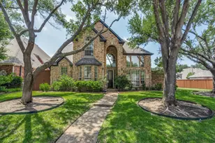 4612 Old Pond Dr, Plano, TX 75024 - Photo 1