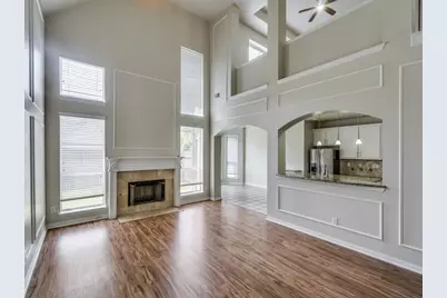 4612 Old Pond Drive, Plano, TX 75024 - Photo 7