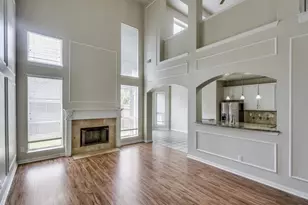 4612 Old Pond Dr, Plano, TX 75024 - Photo 7