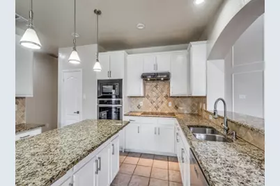 4612 Old Pond Drive, Plano, TX 75024 - Photo 11